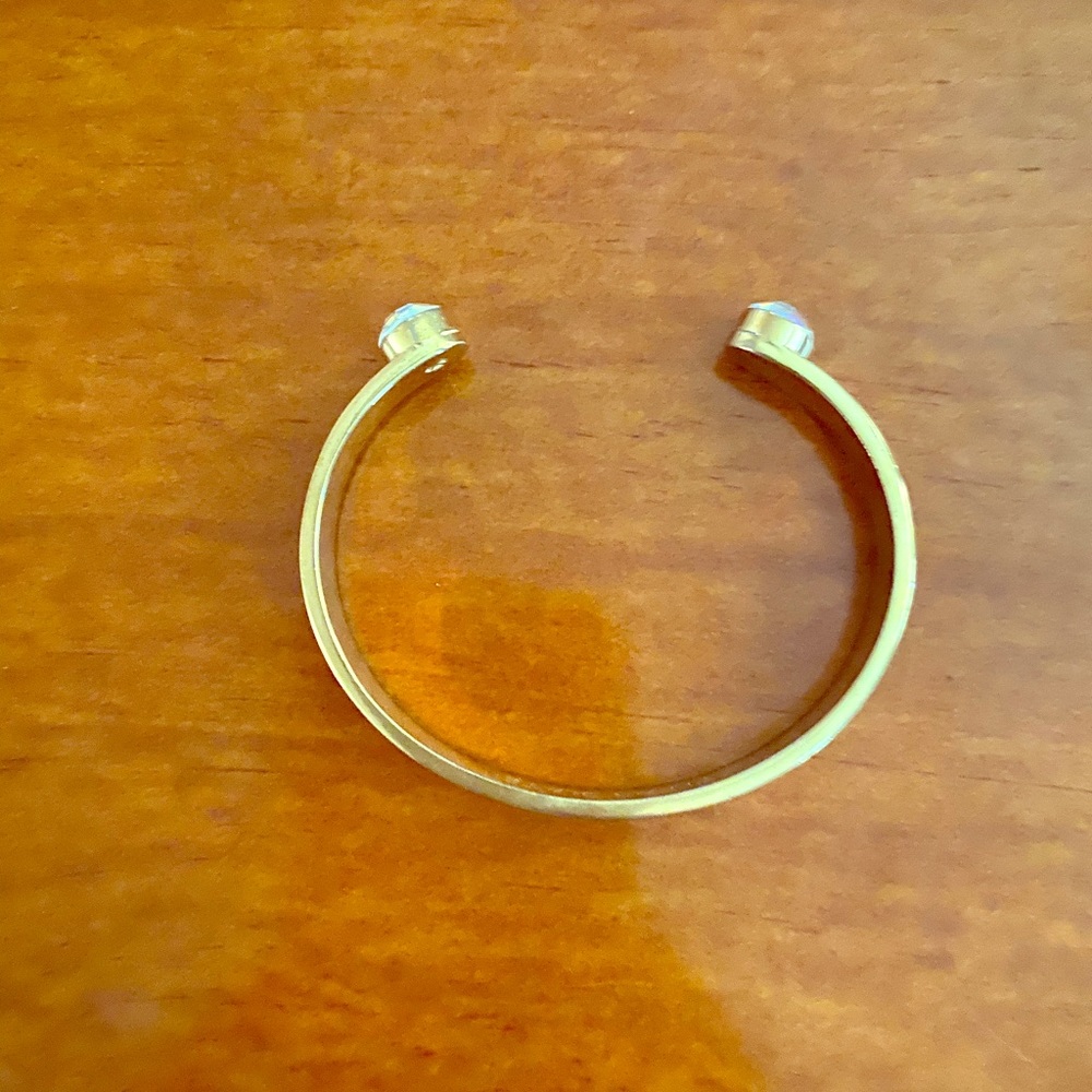 Authentic Kate Spade bracelet